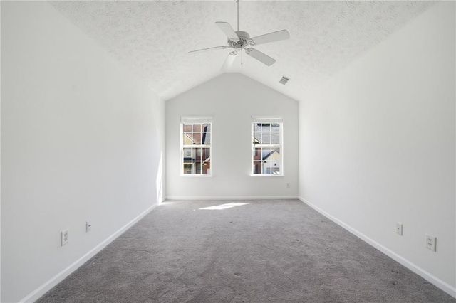 2913 Greyhawk Lane, Cumming, GA 30040