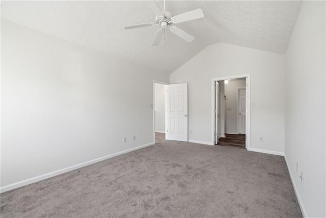 2913 Greyhawk Lane, Cumming, GA 30040