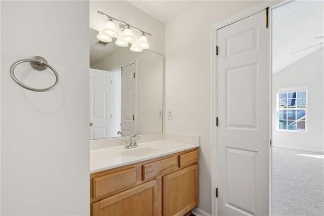 2913 Greyhawk Lane, Cumming, GA 30040
