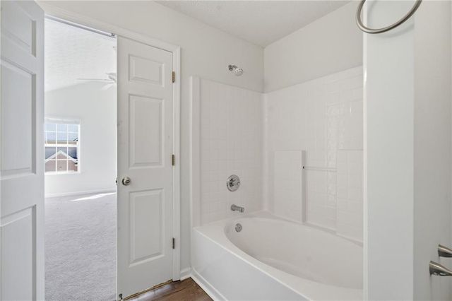 2913 Greyhawk Lane, Cumming, GA 30040