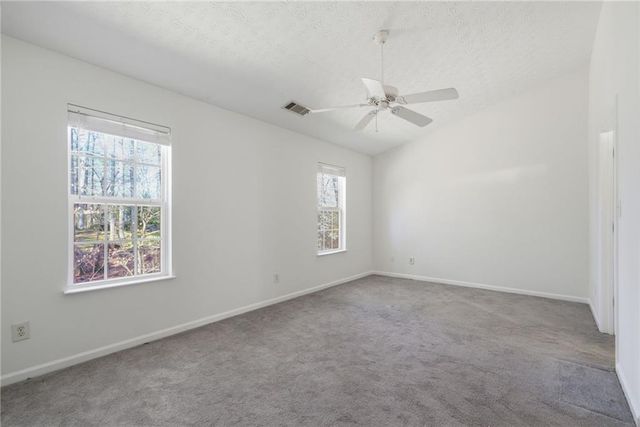 2913 Greyhawk Lane, Cumming, GA 30040
