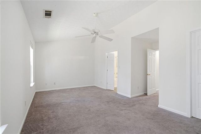 2913 Greyhawk Lane, Cumming, GA 30040