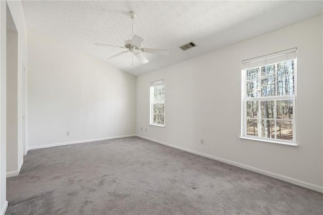 2913 Greyhawk Lane, Cumming, GA 30040
