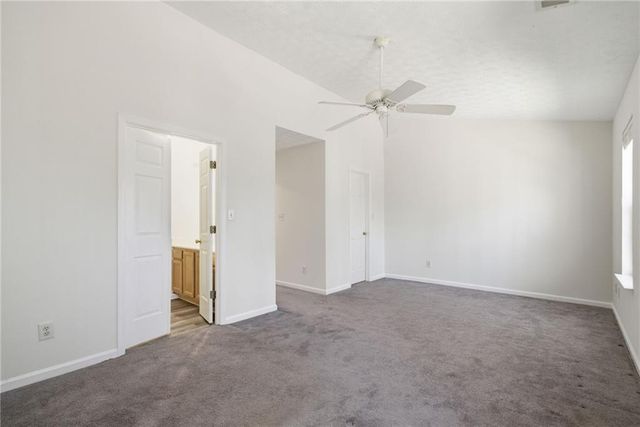 2913 Greyhawk Lane, Cumming, GA 30040