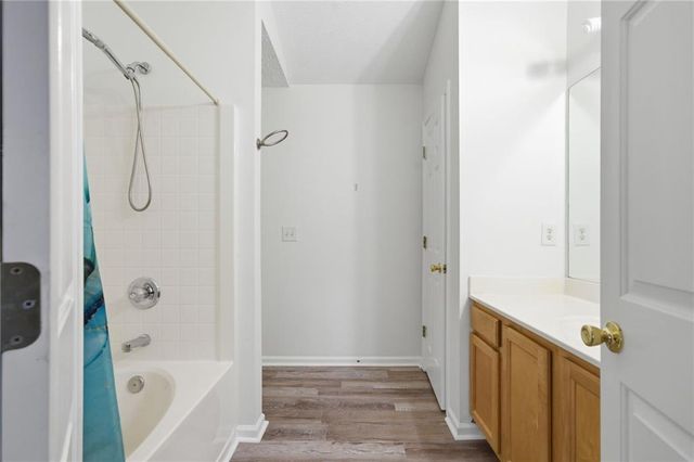 2913 Greyhawk Lane, Cumming, GA 30040