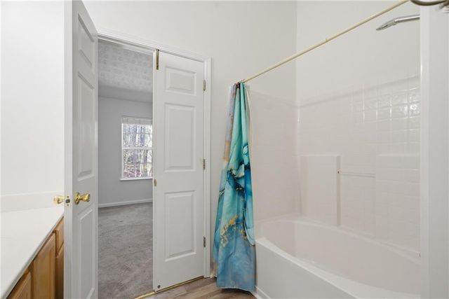 2913 Greyhawk Lane, Cumming, GA 30040