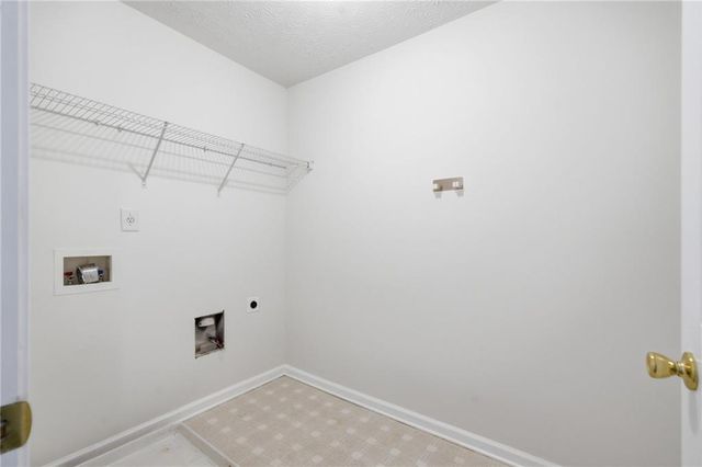 2913 Greyhawk Lane, Cumming, GA 30040