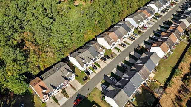 2913 Greyhawk Lane, Cumming, GA 30040