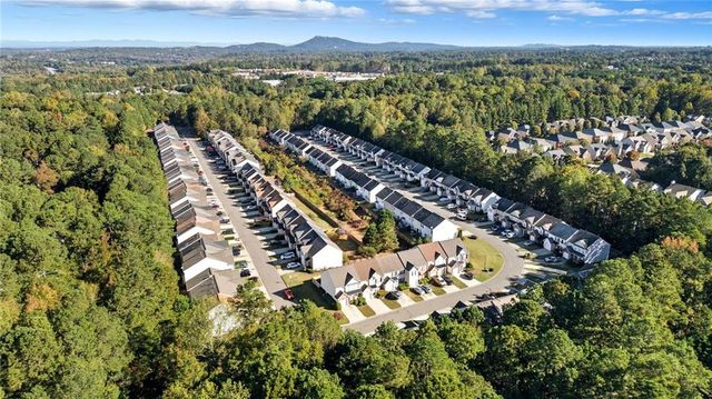 2913 Greyhawk Lane, Cumming, GA 30040
