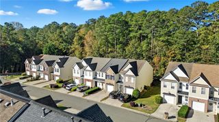2913 Greyhawk Lane, Cumming, GA 30040