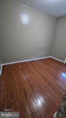 673-00 FRANKLIN PL #D, Philadelphia, PA 19123