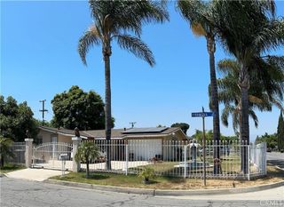 432 N Sage Avenue N, Rialto, CA 92376