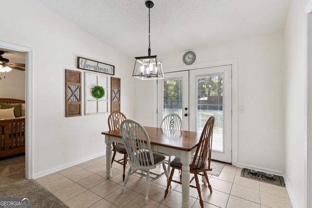 115 Pineneedle Court, Kingsland, GA 31548