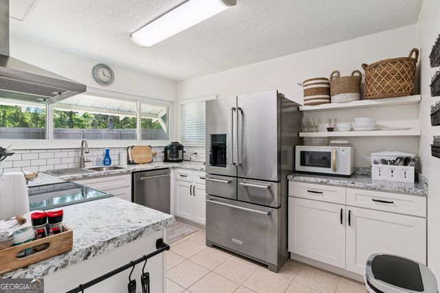 115 Pineneedle Court, Kingsland, GA 31548