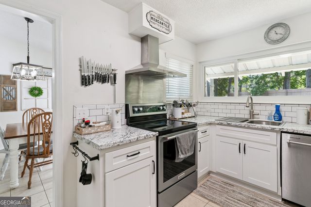 115 Pineneedle Court, Kingsland, GA 31548