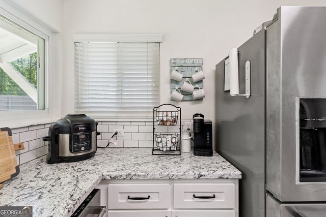 115 Pineneedle Court, Kingsland, GA 31548