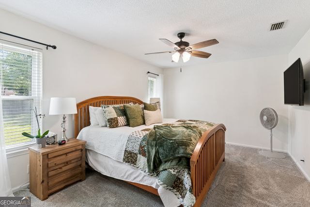 115 Pineneedle Court, Kingsland, GA 31548