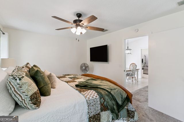 115 Pineneedle Court, Kingsland, GA 31548