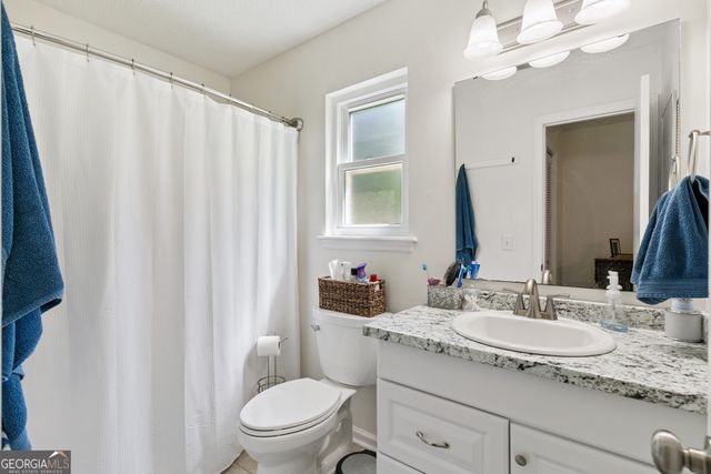 115 Pineneedle Court, Kingsland, GA 31548