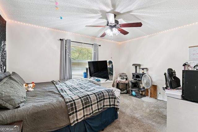 115 Pineneedle Court, Kingsland, GA 31548