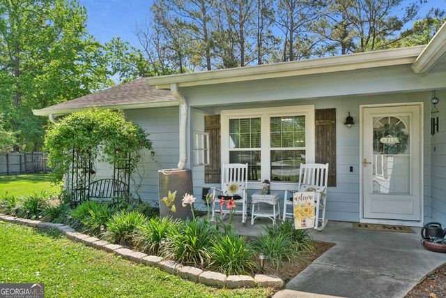 115 Pineneedle Court, Kingsland, GA 31548