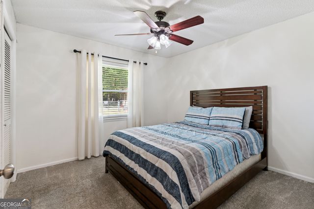 115 Pineneedle Court, Kingsland, GA 31548