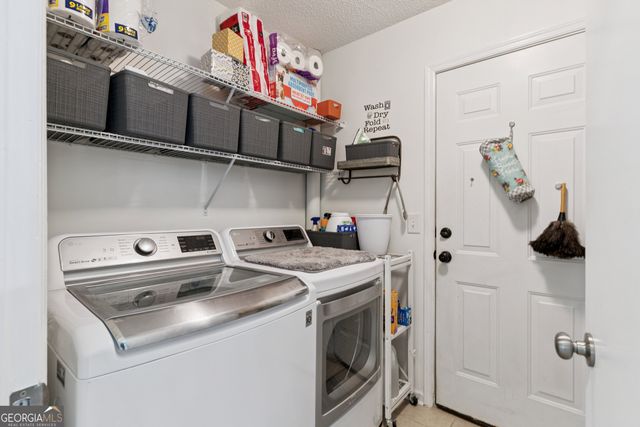 115 Pineneedle Court, Kingsland, GA 31548