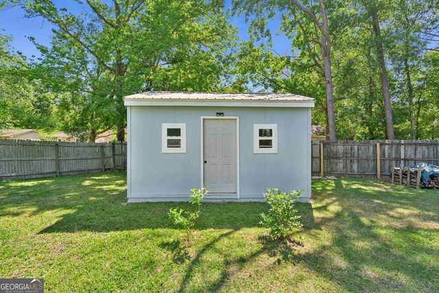 115 Pineneedle Court, Kingsland, GA 31548