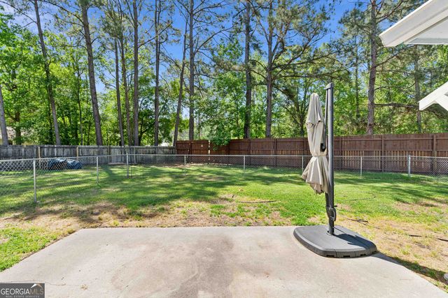 115 Pineneedle Court, Kingsland, GA 31548