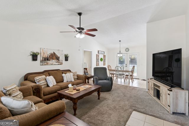 115 Pineneedle Court, Kingsland, GA 31548