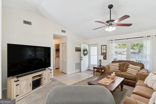 115 Pineneedle Court, Kingsland, GA 31548