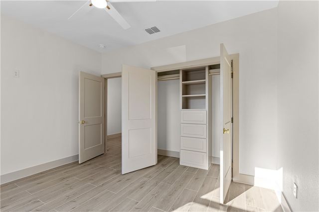 2911 Alice Lane, Kingsville, TX 78363