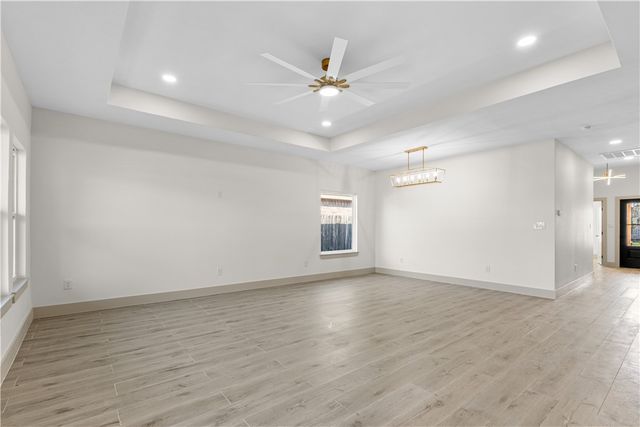 2911 Alice Lane, Kingsville, TX 78363