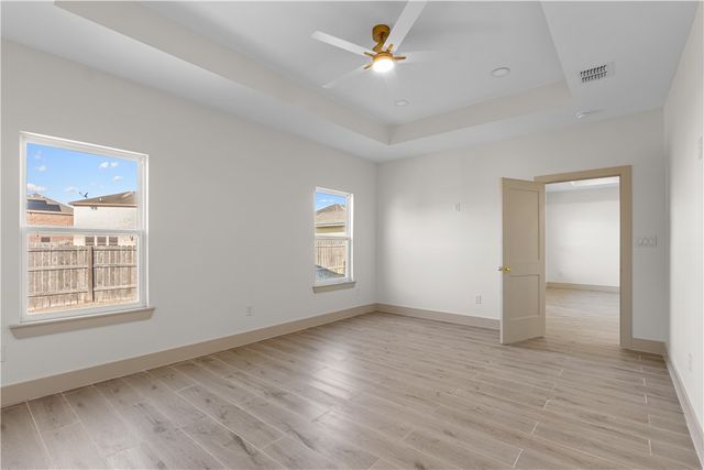 2911 Alice Lane, Kingsville, TX 78363