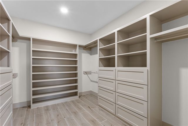 2911 Alice Lane, Kingsville, TX 78363