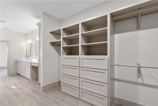 2911 Alice Lane, Kingsville, TX 78363