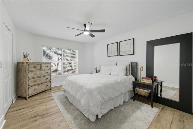 606 SEASCAPE WAY 606, Tampa, FL 33602