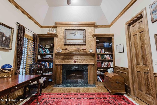 101 Summer Lake Drive, Ridgeland, MS 39157