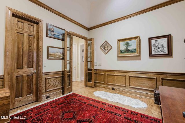 101 Summer Lake Drive, Ridgeland, MS 39157