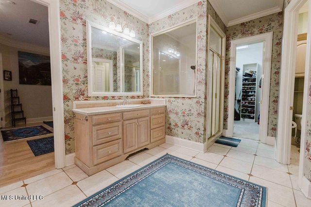 101 Summer Lake Drive, Ridgeland, MS 39157