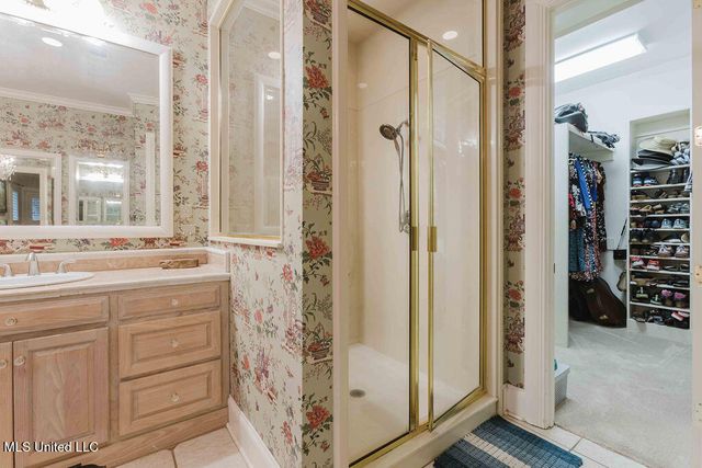 101 Summer Lake Drive, Ridgeland, MS 39157