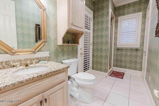 101 Summer Lake Drive, Ridgeland, MS 39157