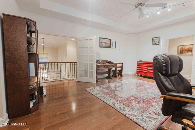 101 Summer Lake Drive, Ridgeland, MS 39157