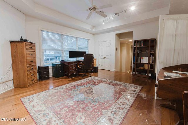 101 Summer Lake Drive, Ridgeland, MS 39157