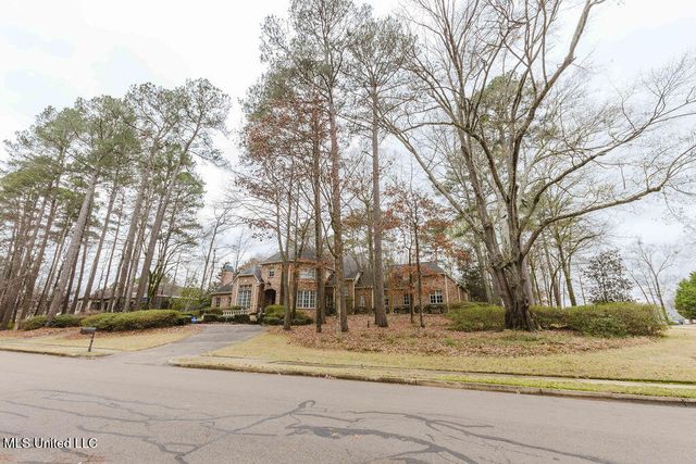 101 Summer Lake Drive, Ridgeland, MS 39157
