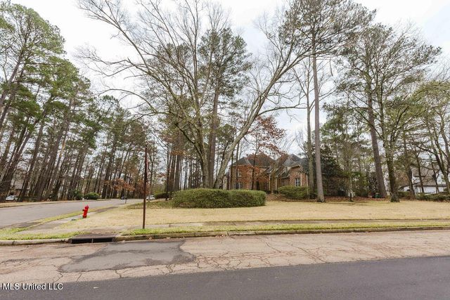 101 Summer Lake Drive, Ridgeland, MS 39157