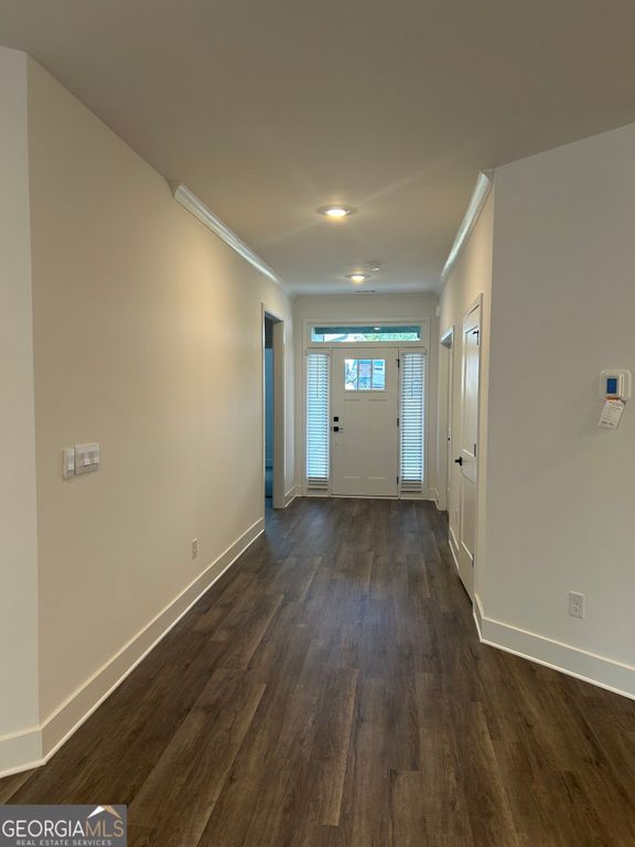 1027 Holliday Pass, Griffin, GA 30223 — photo 5