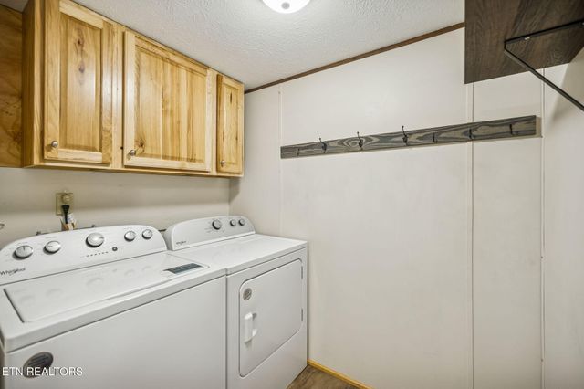 106 Oak Hill Drive, Jamestown, TN 38556