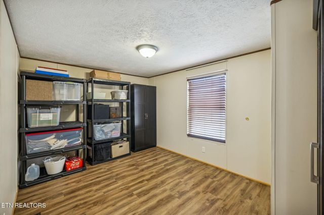 106 Oak Hill Drive, Jamestown, TN 38556