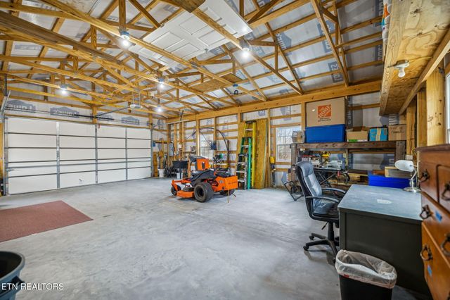 106 Oak Hill Drive, Jamestown, TN 38556